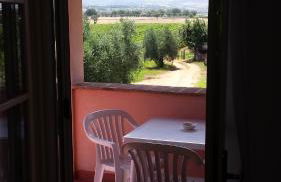 Agriturismo La Quercia - Foto 36