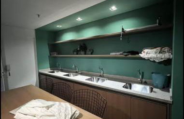 Apto Lindo e Luxuoso - Photo 11