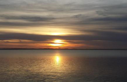 Apartments Gezeitenfluss - Foto 33