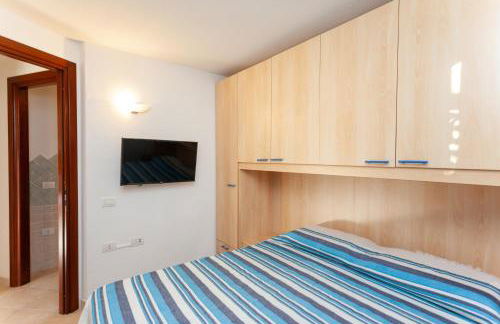 Casa Teodoro - Foto 61