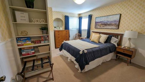 PA Horizon Hillside - Foto 4