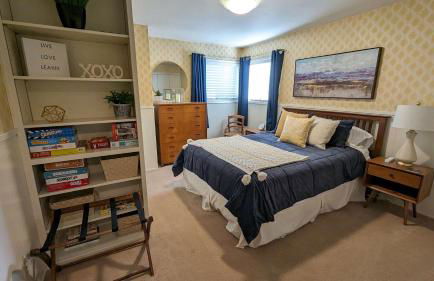 PA Horizon Hillside - Foto 4