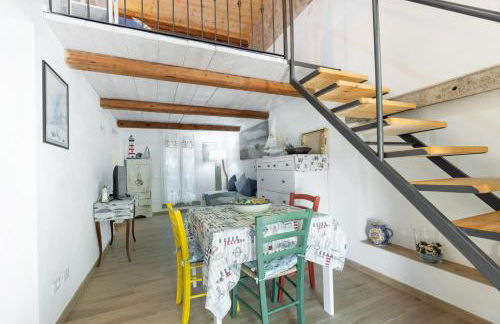 Casa Corsa - Goelba - Foto 7