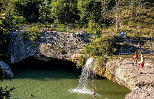 Casa Stella - Foto 6