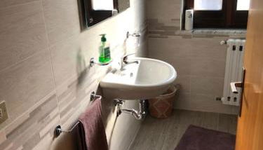 La Casa di Luna - Foto 4