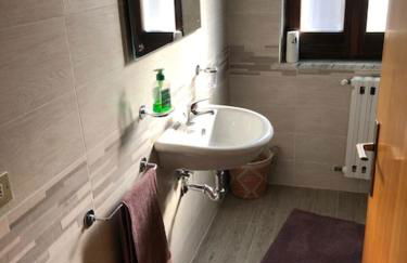 La Casa di Luna - Foto 4