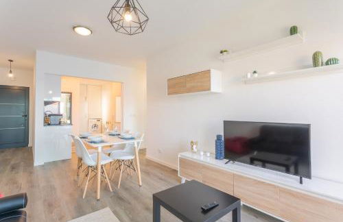 FLH Fantastic Ocean View with Balcony - Foto 10