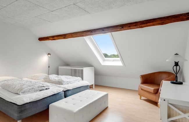 "Folkar" - 3km to the fjord - Foto 22