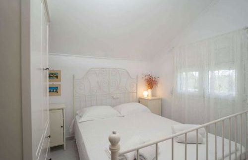 Olympian Chalet - Foto 26