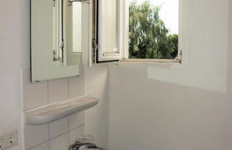 Inselappartement Reichenau - Foto 30