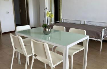 Residence Paradise - Foto 50