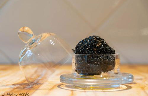 Agriturismo Molino Verde - Foto 24