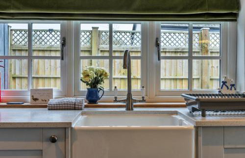 Finest Retreats - The Cottage at High Bickington - Foto 5