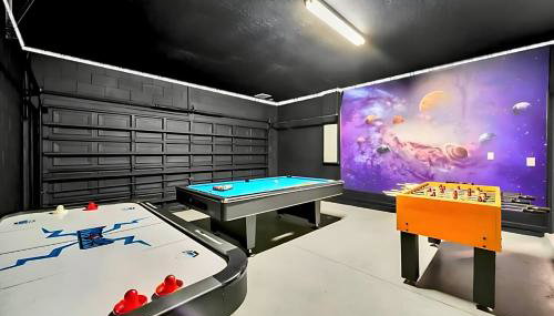 Bella Vida House with Pool and Games - Near Disney! - Foto 2