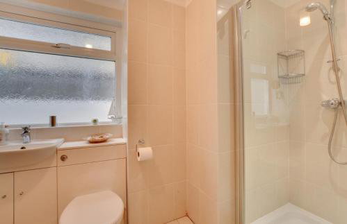 2 Bed in Porthleven oc-lampho - Foto 11