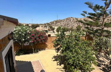 Casa Rural El Pomelo - Foto 59