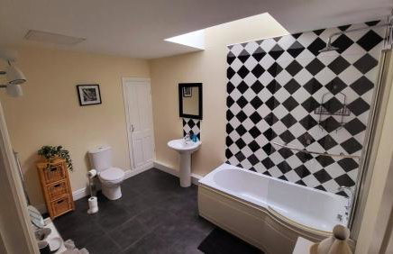 Hicks Central - Sleeps 2 - Foto 31