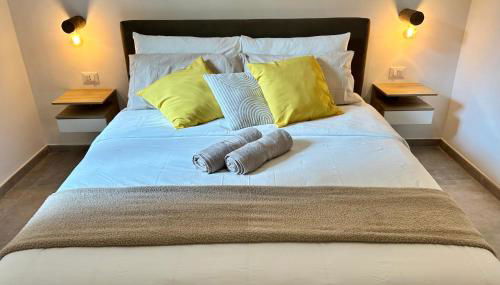 Olympic Boutique Apartment - 200m da Inalpi Arena - Foto 3