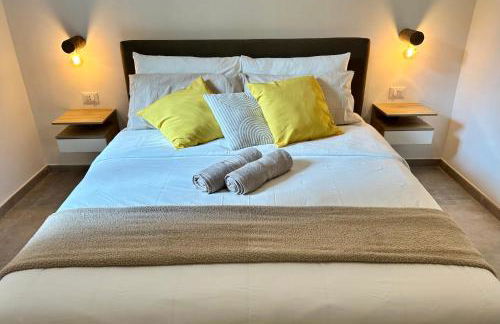 Olympic Boutique Apartment - 200m da Inalpi Arena - Foto 3