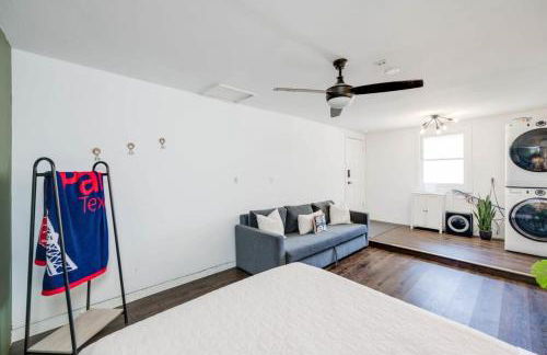 Entertainers Paradise 16m to wine trail 2 kings - Foto 80