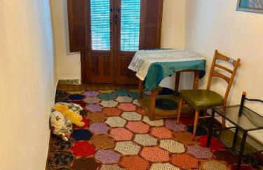 Casa del Pueblo Anibal - Photo 24