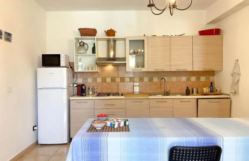 Portici sul giardino - Dimora dei Portici - Foto 11