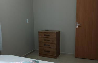 Casa bananeira - Foto 6