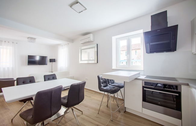 Villa Vito - Foto 11