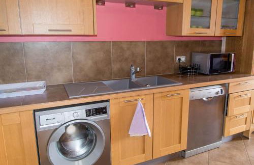 Gite "la nature" - Foto 15