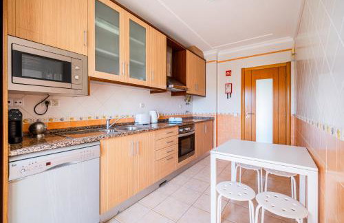 Farmvillage by SignatureStays - Foto 25