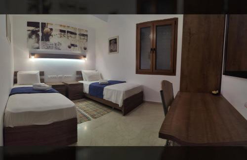 ArokariApartments - Foto 79