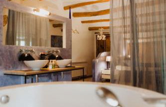 Cal Pau Cruset - Foto 65