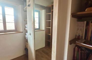 Cosy historic brewery with beautiful outdoor space - Foto 32