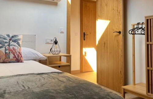 Apartamentos Erandio - Foto 9