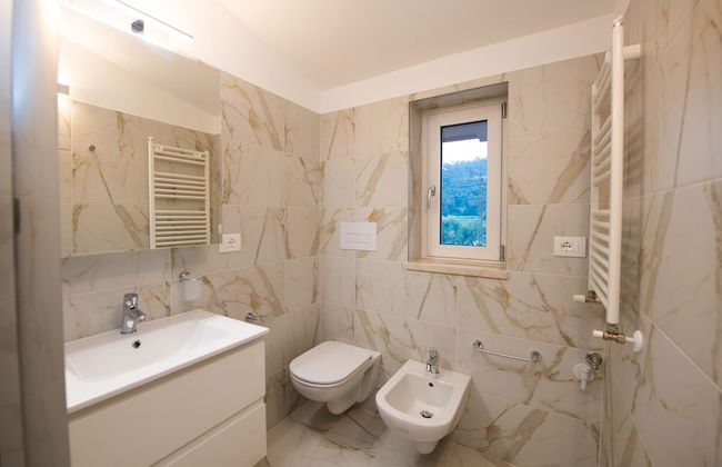 Le Nuove Rondini - Foto 59