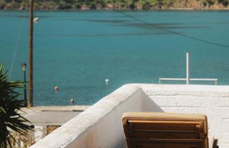 Island Home - Foto 3