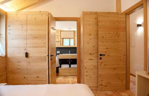 Chalet del Capriolo - Photo 51