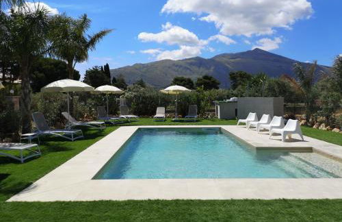 Residence I Faraglioni - Foto 4