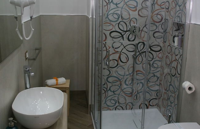 PrimeQuerce Agriturismo - Foto 34