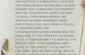 Tarmachan Cottage - West Highland Getaway - Photo 72