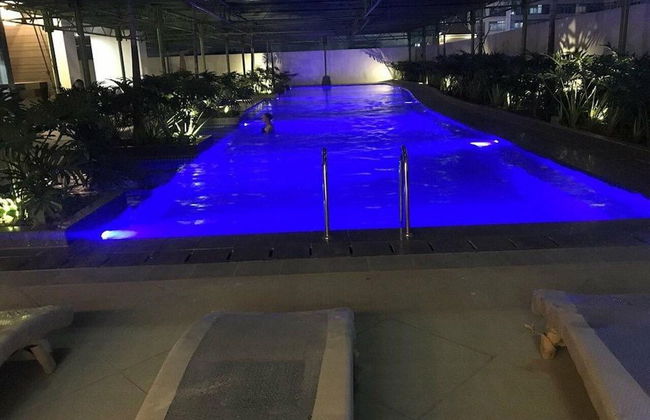 One Eastwood Avenue Tower 1 - Foto 73