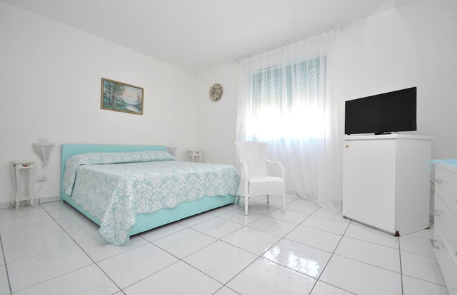 3241 Villa Esador by Barbarhouse - Foto 9