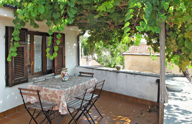 Casa Massabovi (IMP244) - Photo 4