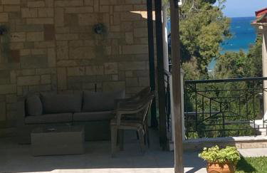Villa Elani - Foto 42