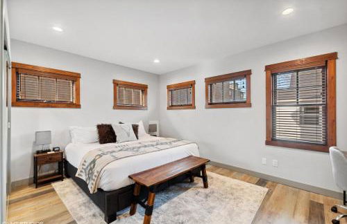 Best Location! Walkable30 Min to GNP5 Min Lake - Foto 24