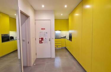 INSOLI I Porto by Apartments2Stay - Foto 12