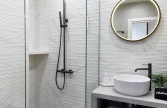 DS Elegant Apartment - Foto 39