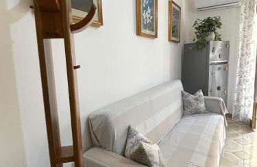 Casa MIUZZA - Foto 11