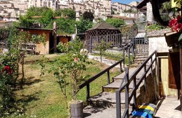 La Casa dei Nonni - Foto 7