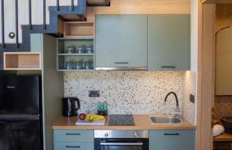 Pure Nature - Photo 24